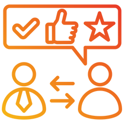 Emotional Agility