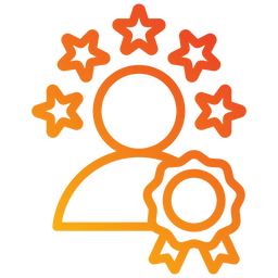 Make Meaning of Your Experiences